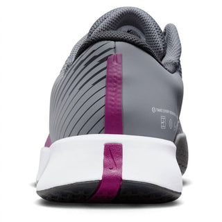 Nike - Men's Air Zoom Vapor Pro 2 Shoes