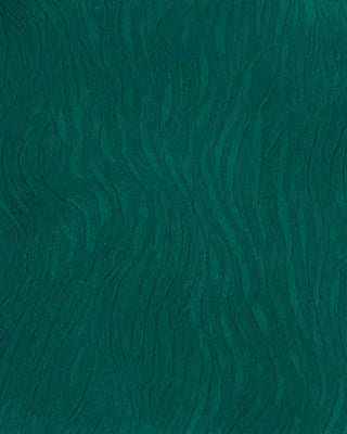 Bandier - Women's Jacquard Tempo Crop Bra