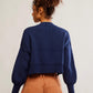 free-people-easy-street-crop-sweater-3
