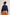 free-people-easy-street-crop-sweater-3