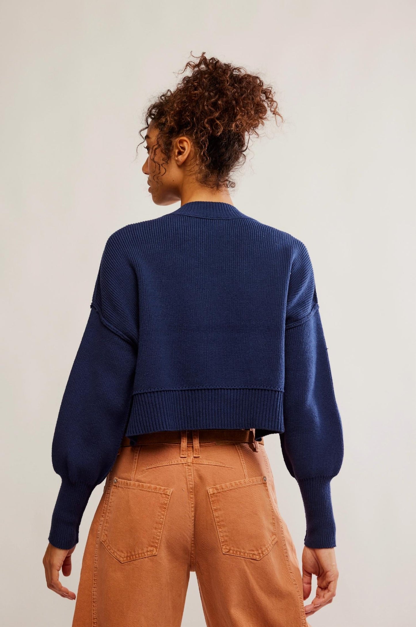 free-people-easy-street-crop-sweater-3