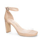 Chinese Laundry - Balanced Tinie Platform Sandal