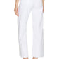Pistola - Penny Crop High Rise Wide Leg Crop Jeans