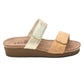 Naot - Women's Althea Sandal