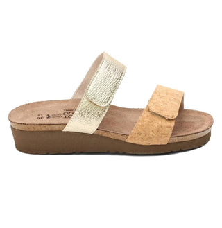 Naot - Women's Althea Sandal