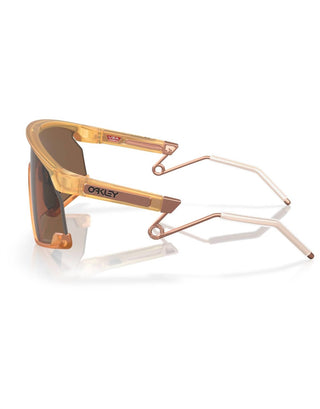Oakley - Unisex Bxtr Metal Sunglasses