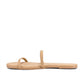 Tkees - Women's Gemma Vegan Flip Flops