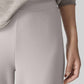 Eileen Fisher - FLEX POINTE STRAIGHT PANT