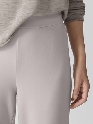 Eileen Fisher - FLEX POINTE STRAIGHT PANT