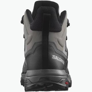 Salomon - Men's X Ultra 4 Mid Gtx Shoes