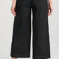 Vince - Midrise Utility Crop Wide Pant