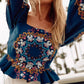 Cleobella - Women's Elizabeth Top