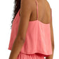 Z Supply - Fiore Tank Top