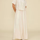 Lucy Paris - Bea Flowy Pants