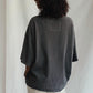 People Of Leisure - Grateful Dead Shakedown Street Oversized Tee