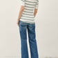 Be Cool - Finn Top