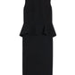 Maxmara - Cosmos Dress
