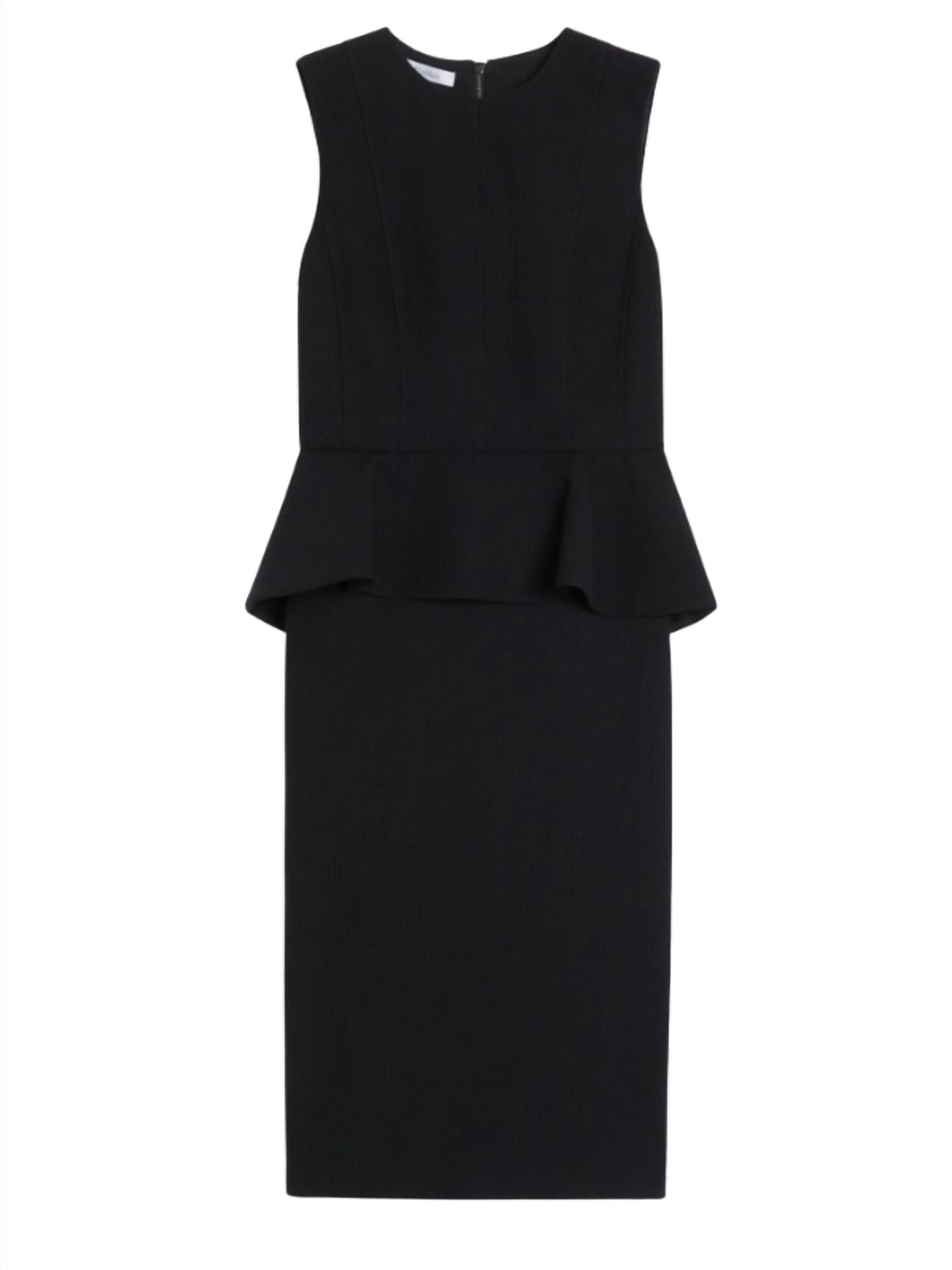 Maxmara - Cosmos Dress