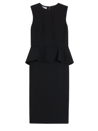 Maxmara - Cosmos Dress