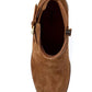 Jambu - Women's Vivi Chelsea Boots