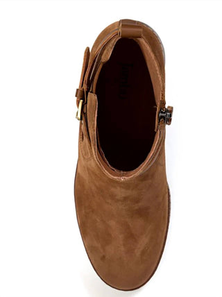 Jambu - Women's Vivi Chelsea Boots