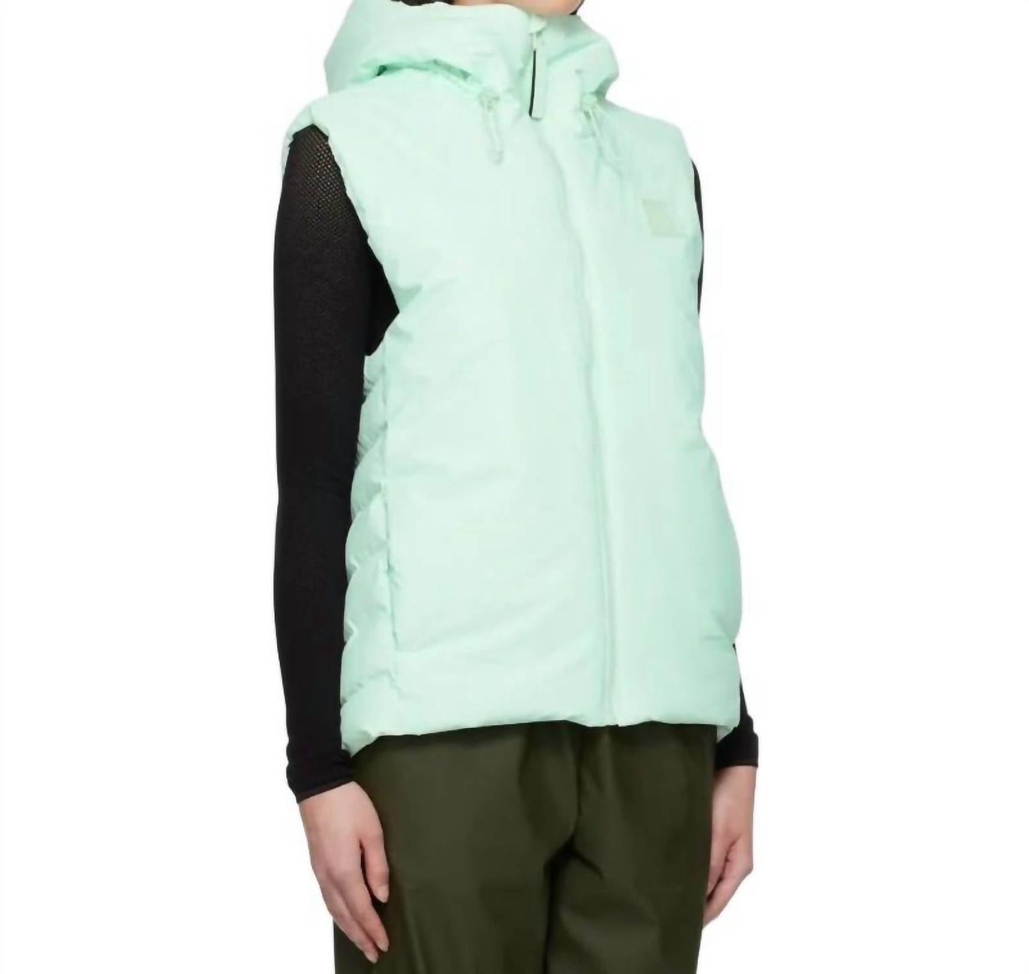 Rains - Loop Waterproof Vest