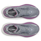 Saucony - Women's Hurricane 24 Shoes