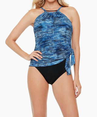 Magicsuit - Jean Parker One Piece Swimsuit