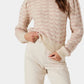 Astr - Jaylani Sweater