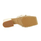 Vince Camuto - Women's Selaries Sandals