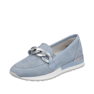 Remonte - Women's Elmira 44 Loafer