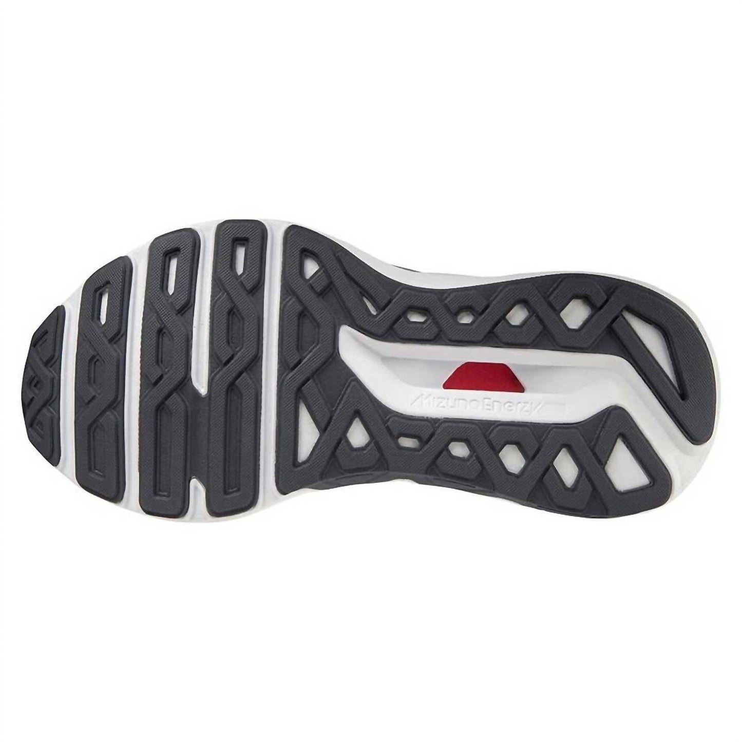 Mizuno - WOMEN'S WAVE HORIZON 6 RUNNING SHOES