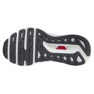 Mizuno - WOMEN'S WAVE HORIZON 6 RUNNING SHOES