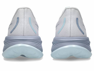 Asics - Men's Gel-cumulus 26 Running Shoes - Wide