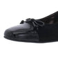 The Walking Cradle Co. - Women's Bradford Low Heel Slip On Shoes