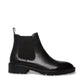 Steve Madden - Women's Leopold Bootie