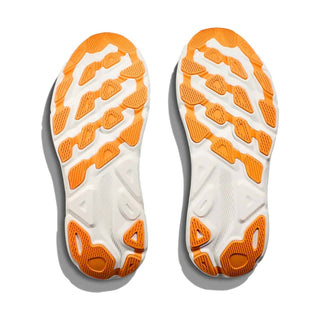 Hoka - Men's Clifton 9 Running Shoes