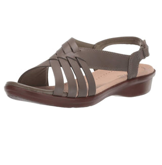 Clarks - Women's Loomis Cassey Sandal