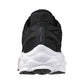 Mizuno - Men's Wavesky 8 Running Shoes