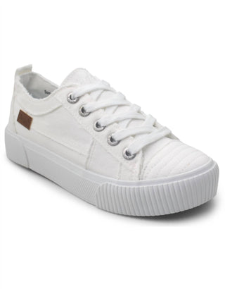 Blowfish - Women's Clay Sneaker