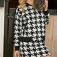 Lisa Todd - Hound Around Jacket