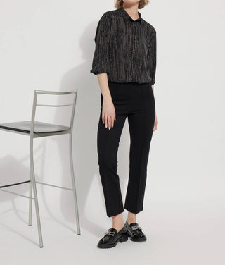 Lysse - Ankle Elysse Pant