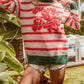 Bibi - Merry & Bright Sweater