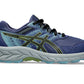 Asics - Big Kids Pre Venture Gs Trail Running Shoes