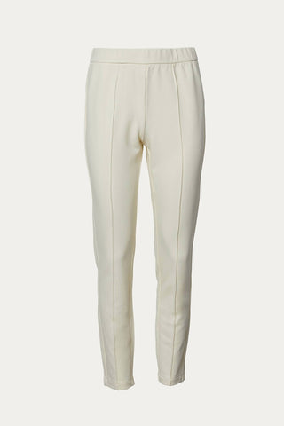 Varley - HANLEY PANT