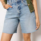 Pistola - Kaylee Denim Short