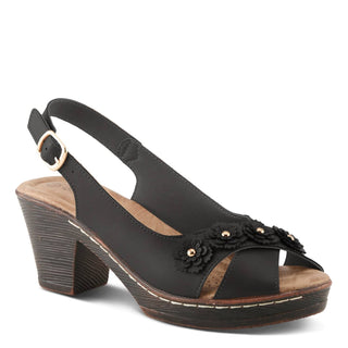 Patrizia - Women's Addisyn Sandals