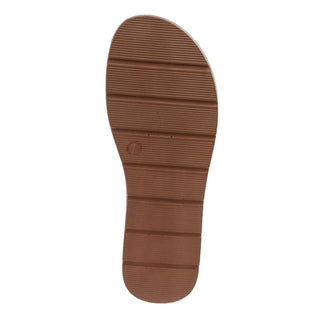 Corkys Footwear - Women's Rock The Bowt Sandal