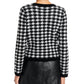 Veronica Beard - Primrose Cardigan