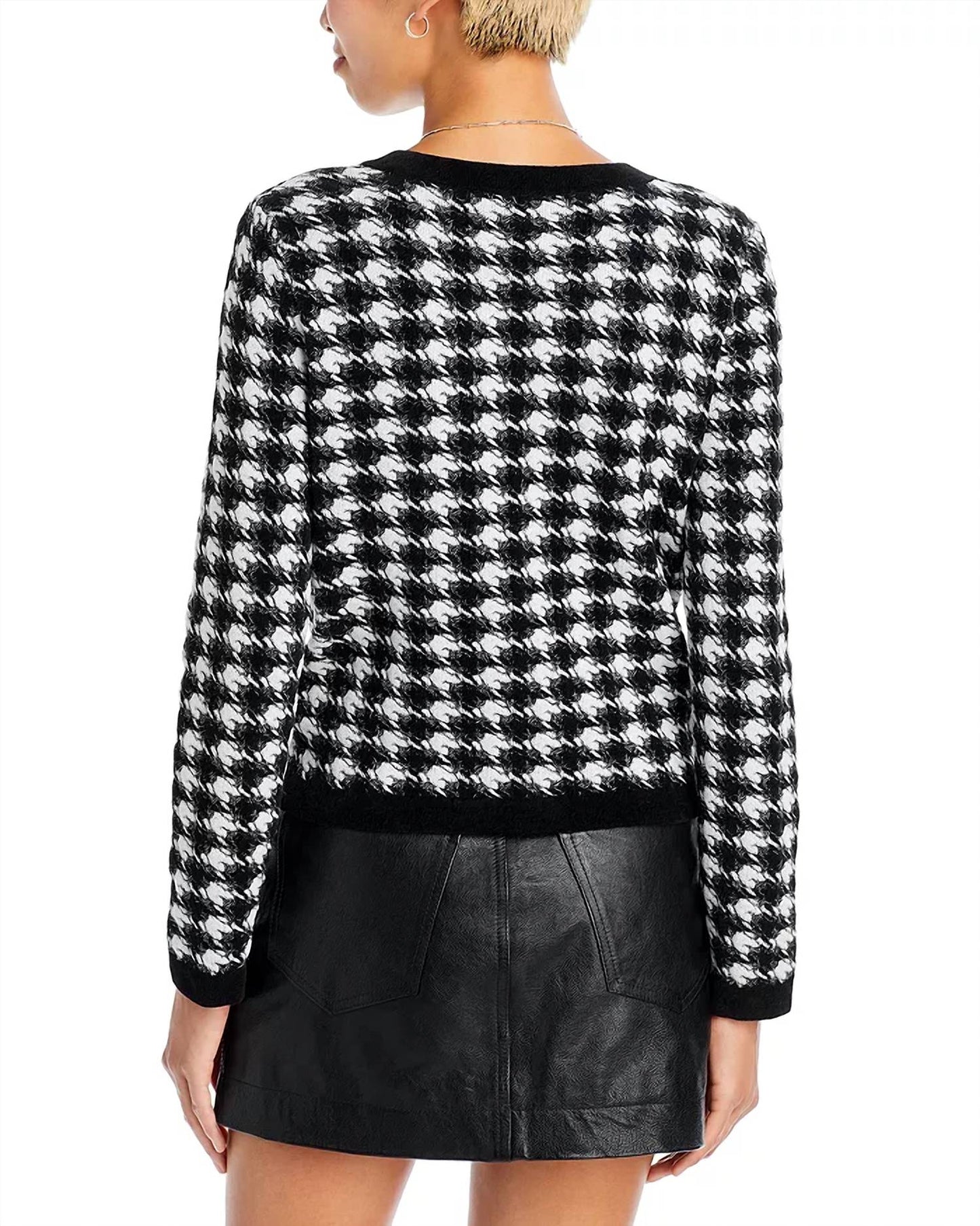 Veronica Beard - Primrose Cardigan